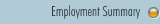Employment Summary